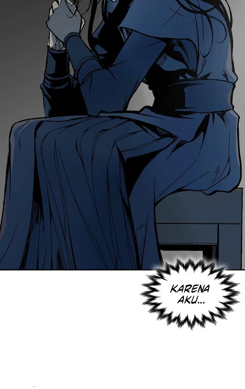 Chapter 211 - halaman 62