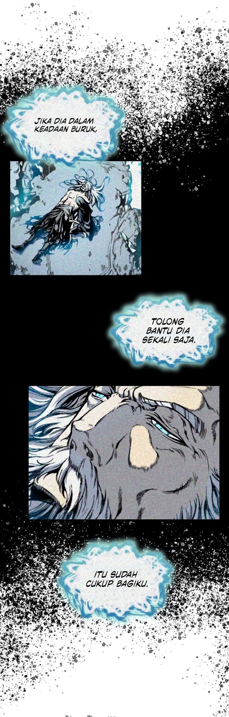 Chapter 211 - halaman 63