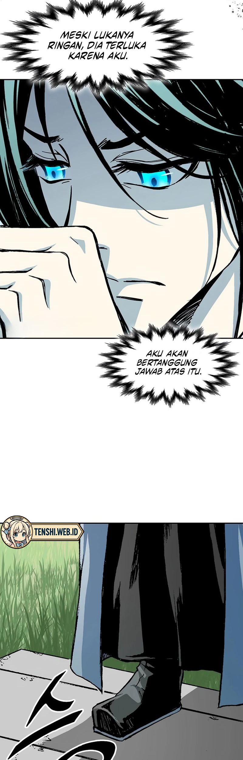 Chapter 211 - halaman 64