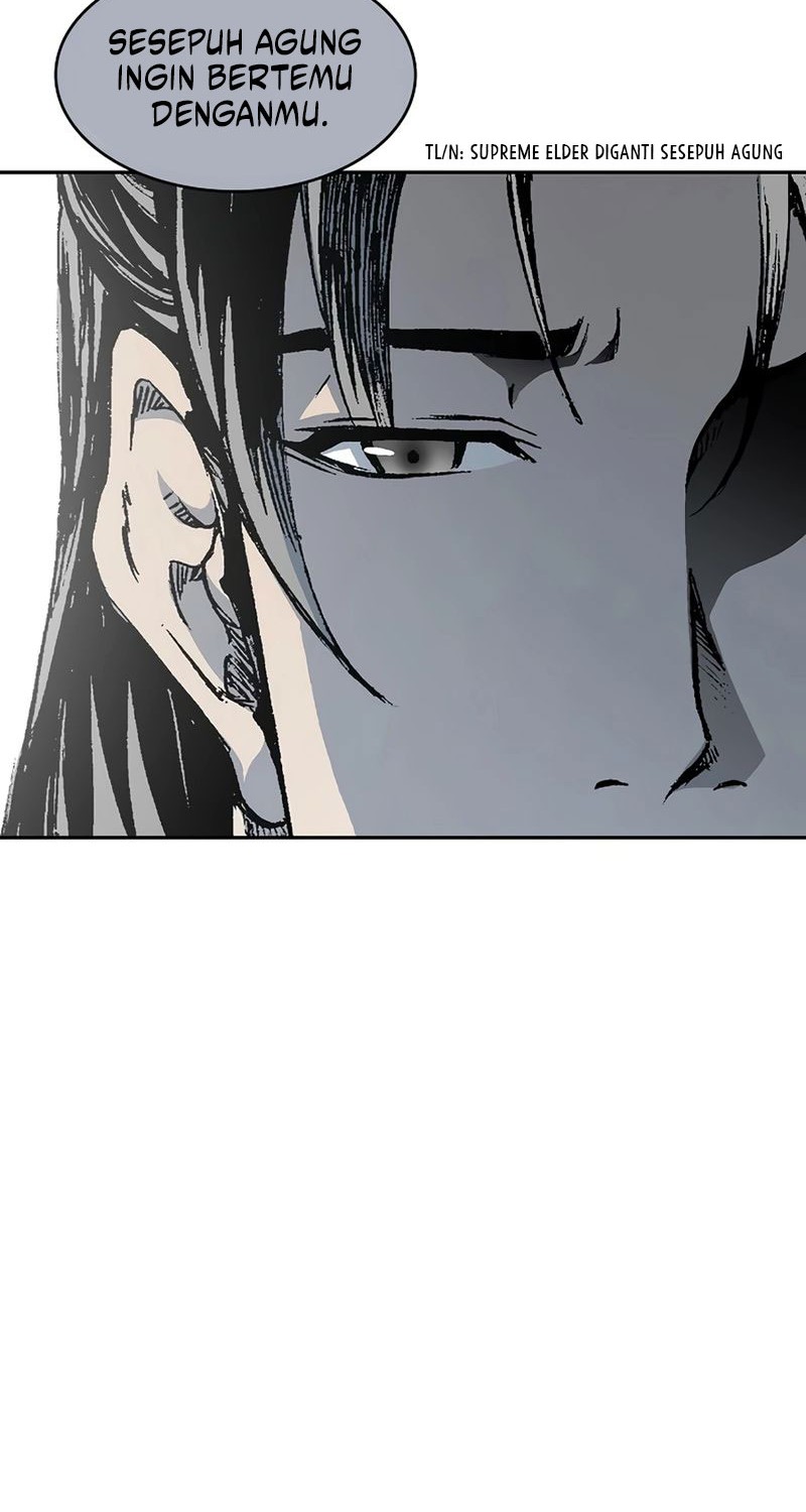 Chapter 211 - halaman 66