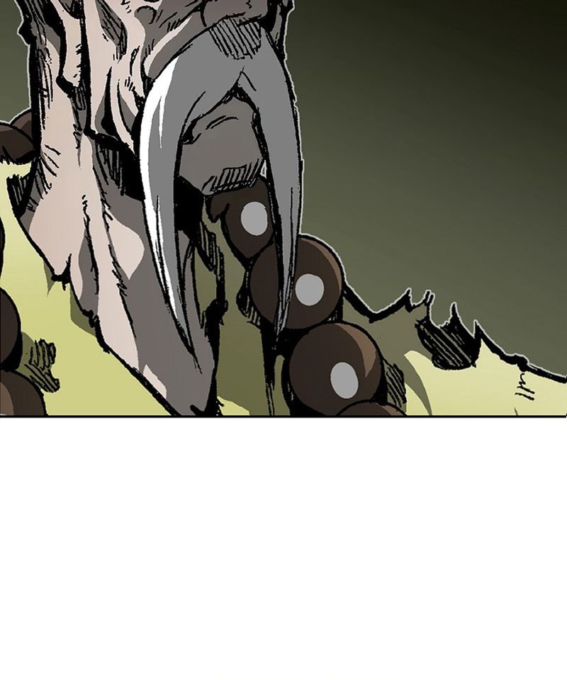 Chapter 211 - halaman 70