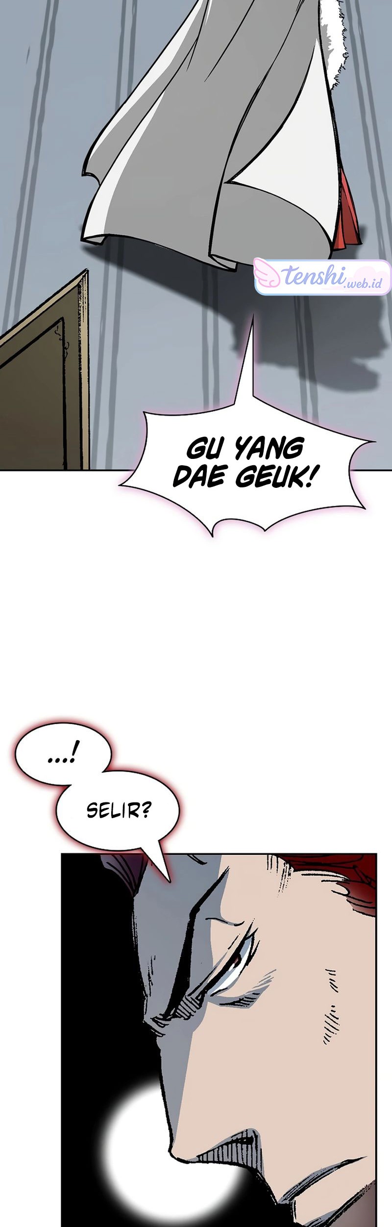 Chapter 211 - halaman 7