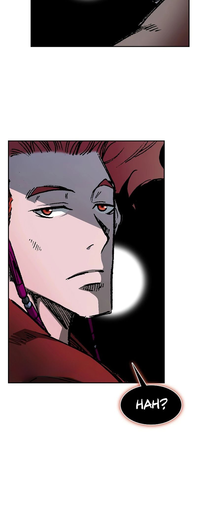 Chapter 211 - halaman 8