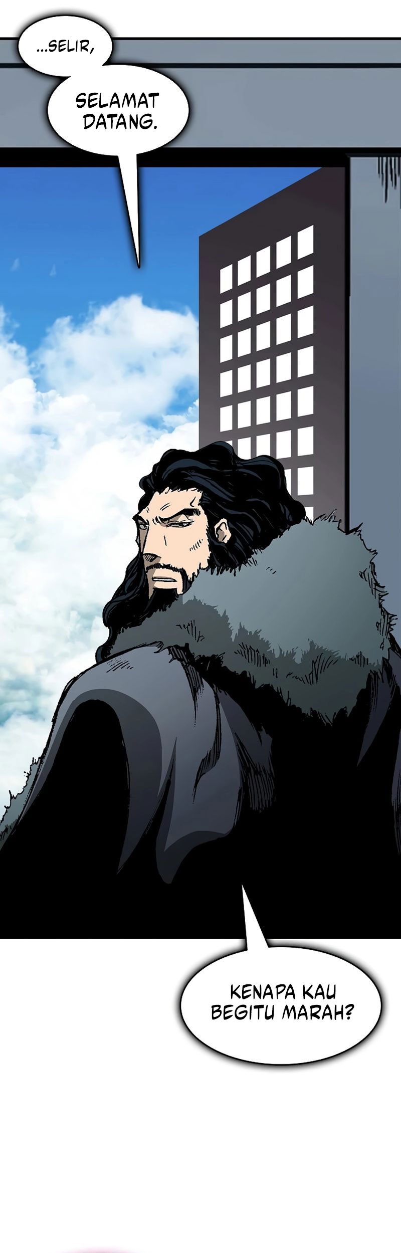 Chapter 211 - halaman 9