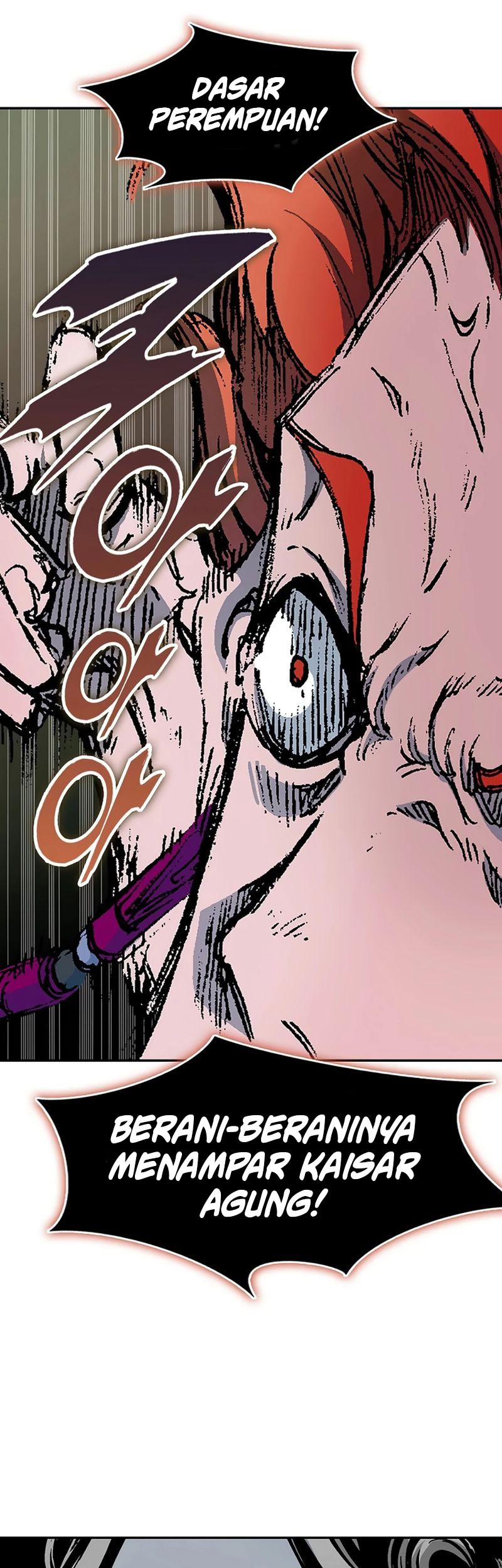Chapter 211 - halaman 17