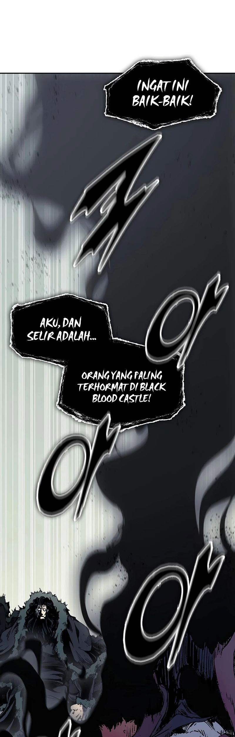 Chapter 211 - halaman 21