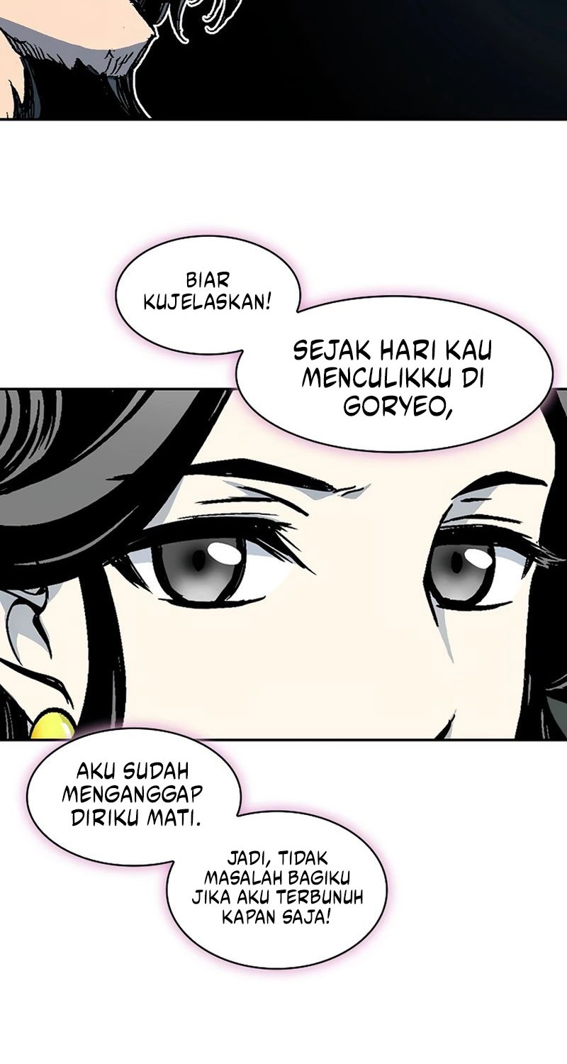 Chapter 211 - halaman 28