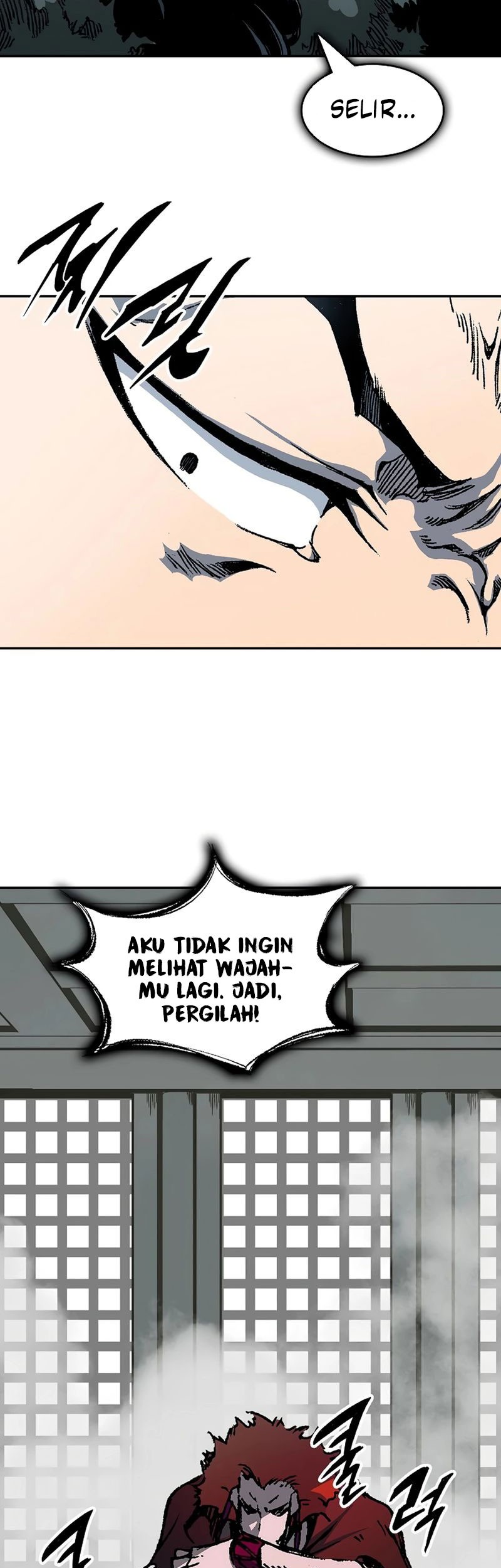 Chapter 211 - halaman 31