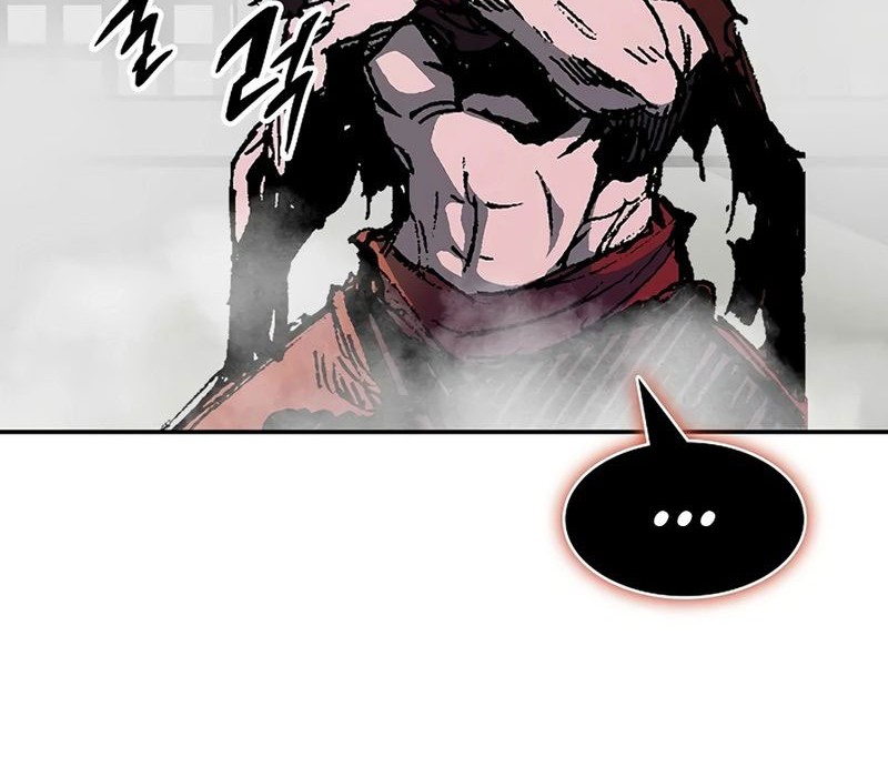 Chapter 211 - halaman 32