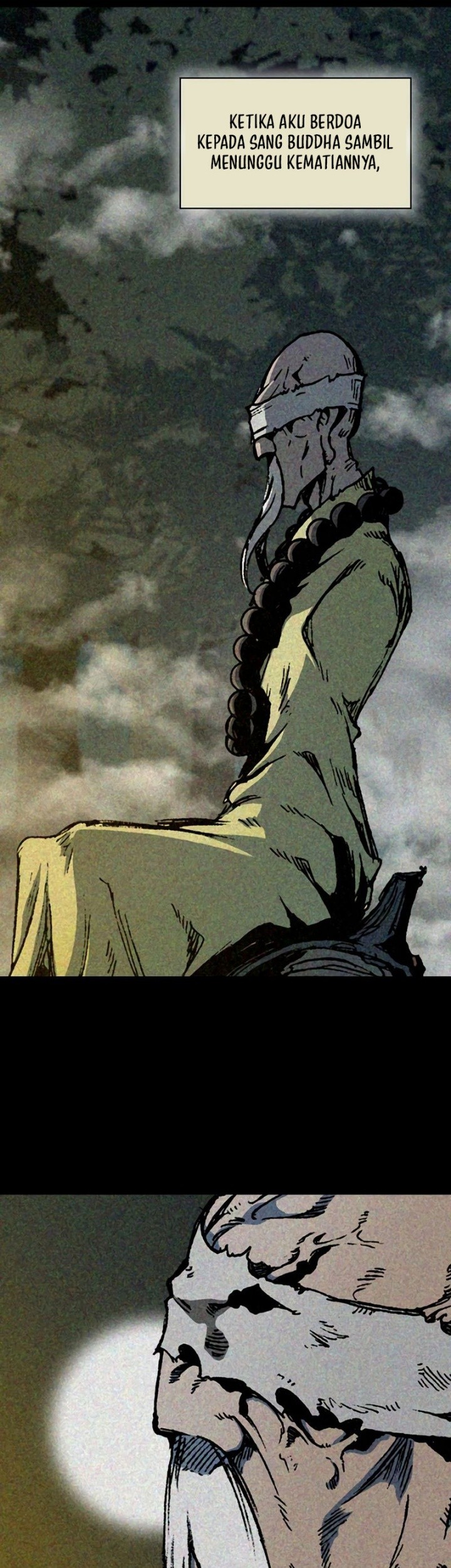 Chapter 212 - halaman 31