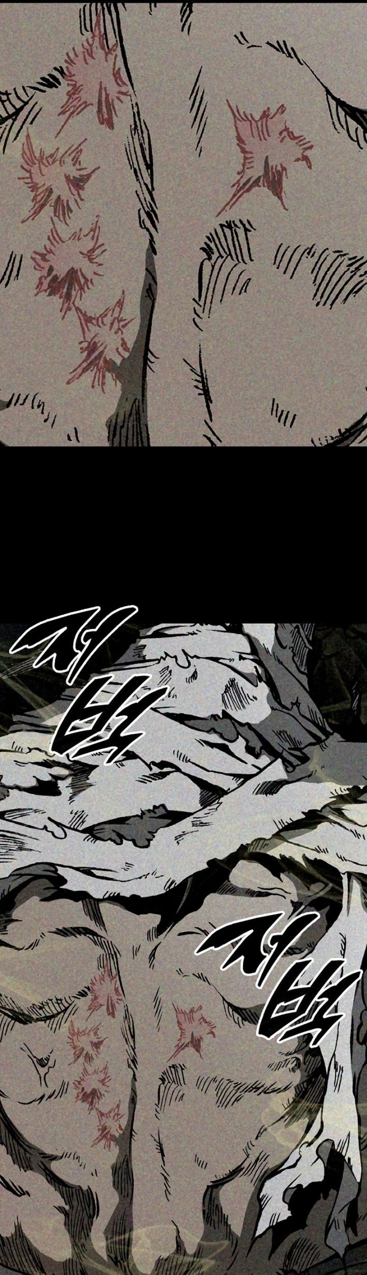 Chapter 212 - halaman 34