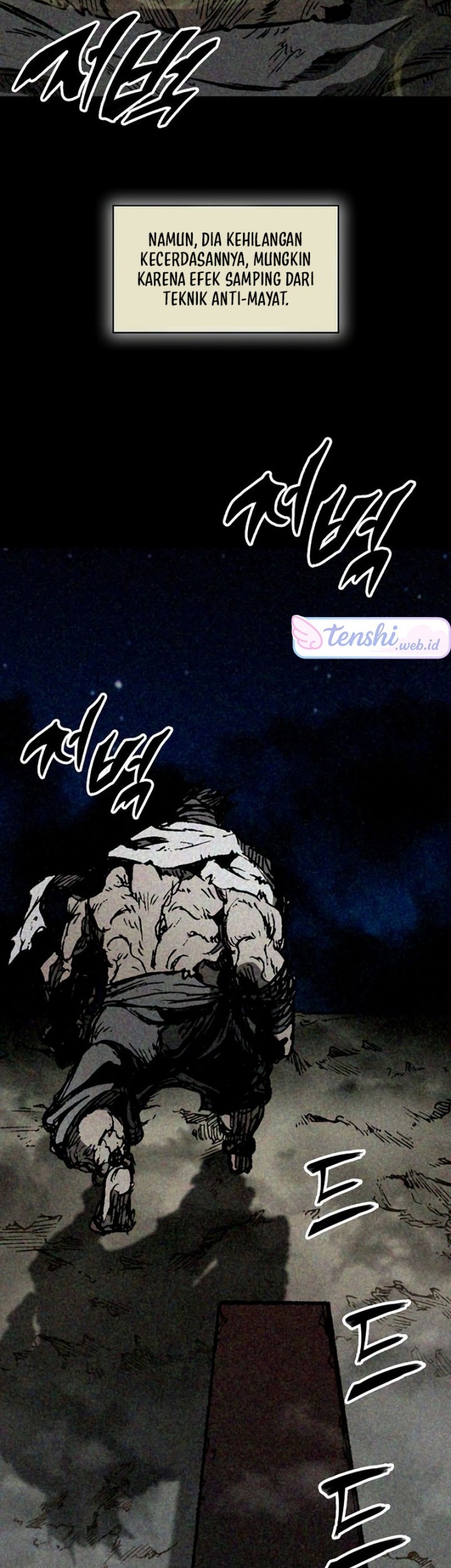Chapter 212 - halaman 35