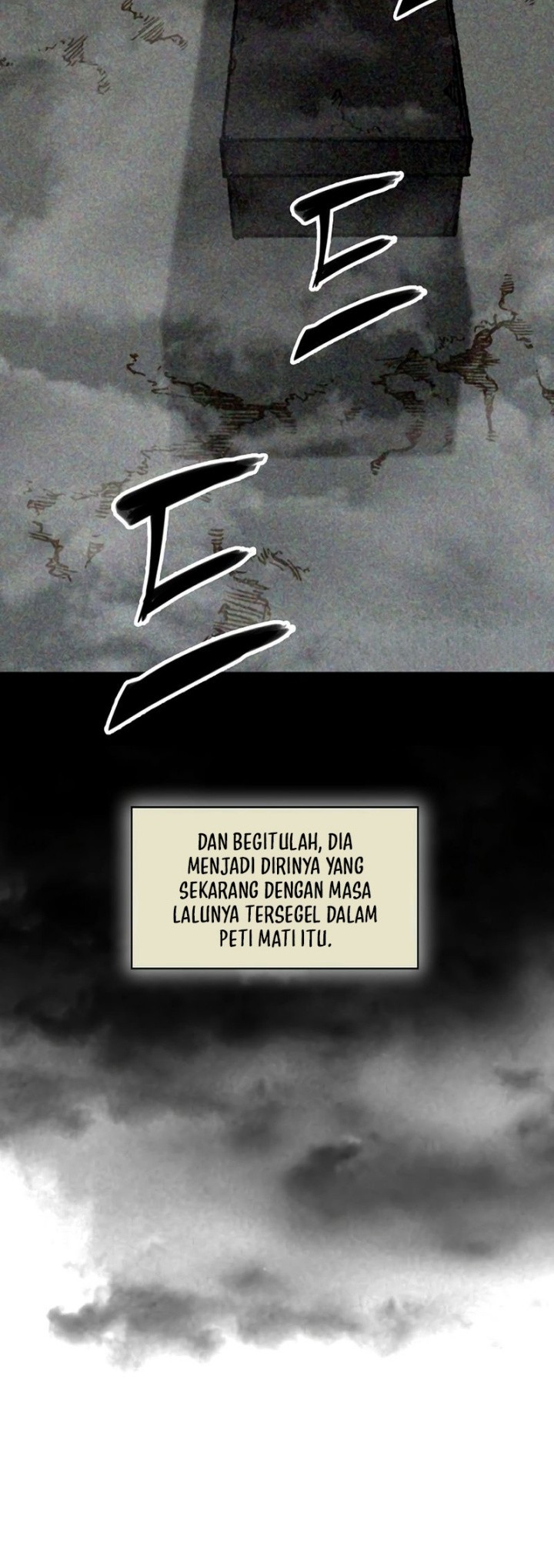 Chapter 212 - halaman 36
