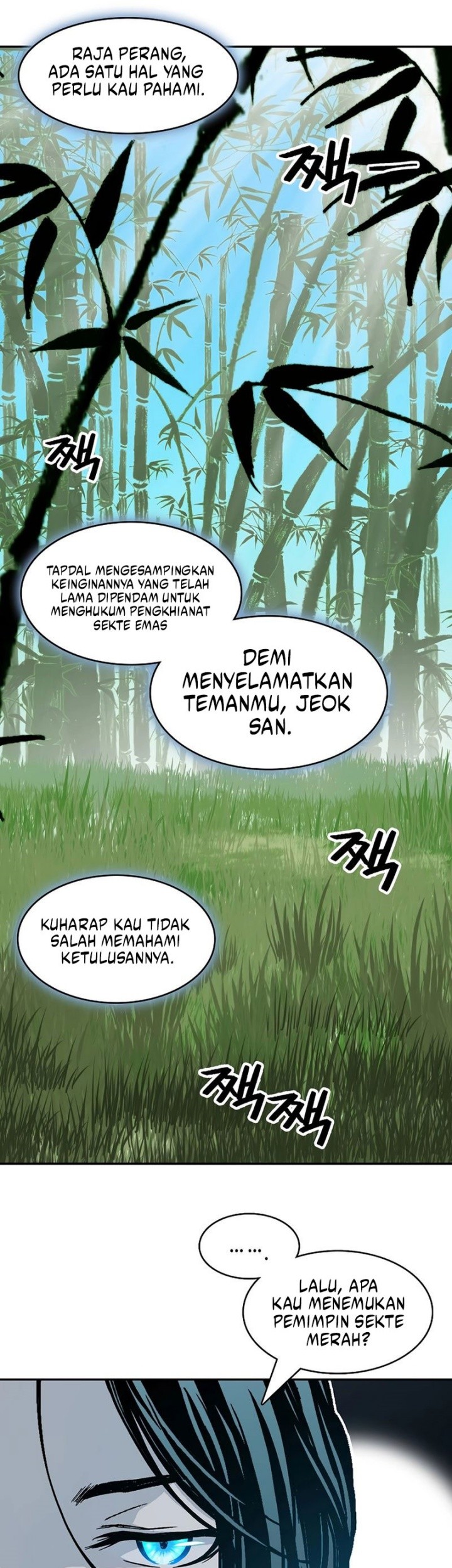 Chapter 212 - halaman 37