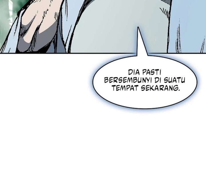 Chapter 212 - halaman 40