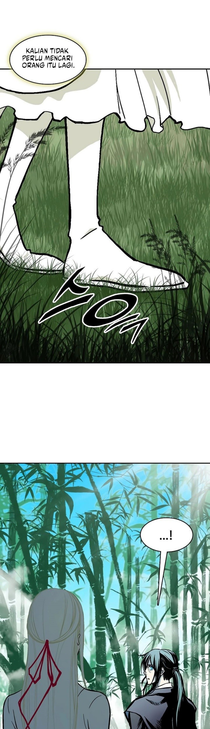 Chapter 212 - halaman 41