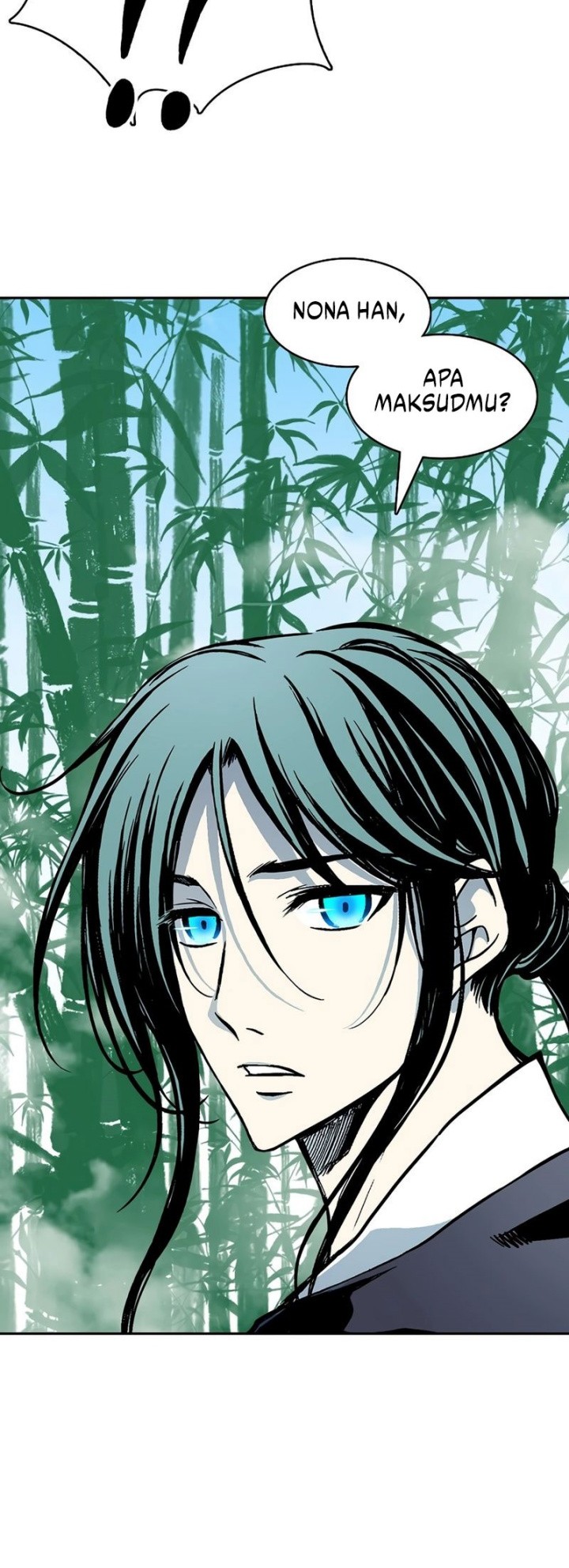 Chapter 212 - halaman 43