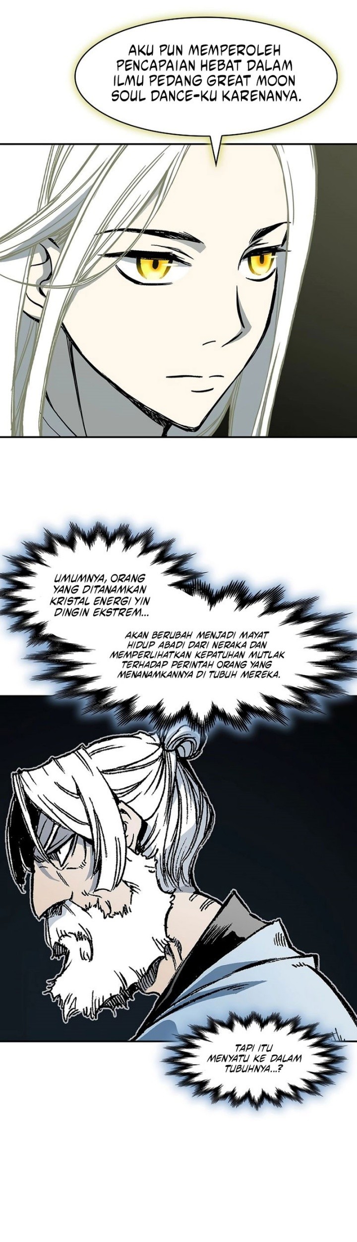 Chapter 212 - halaman 51