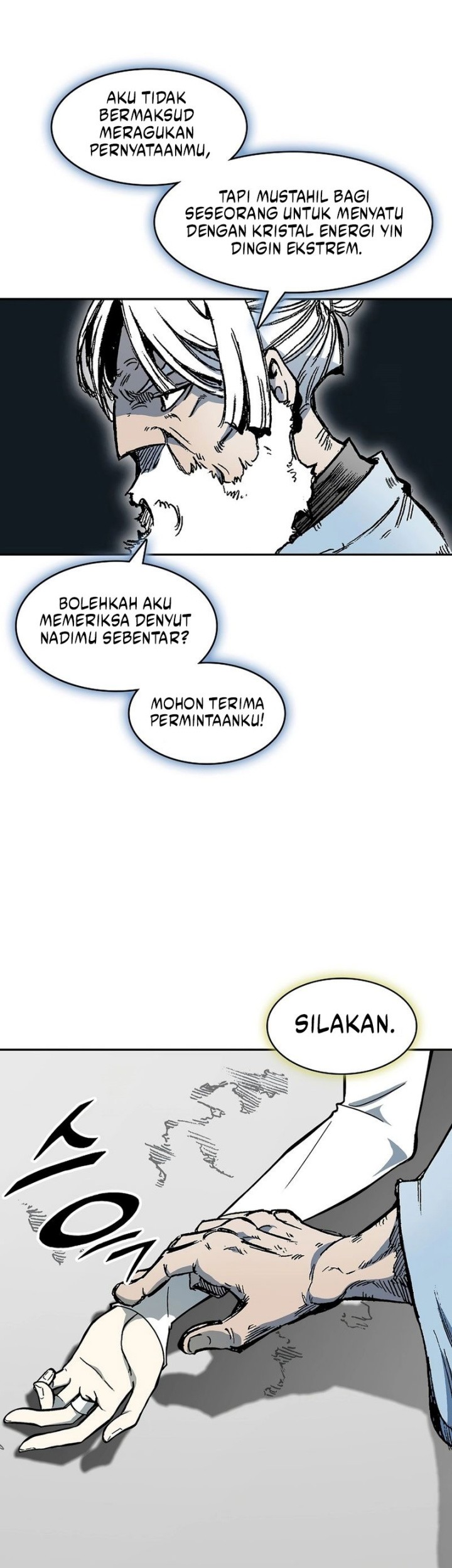 Chapter 212 - halaman 53