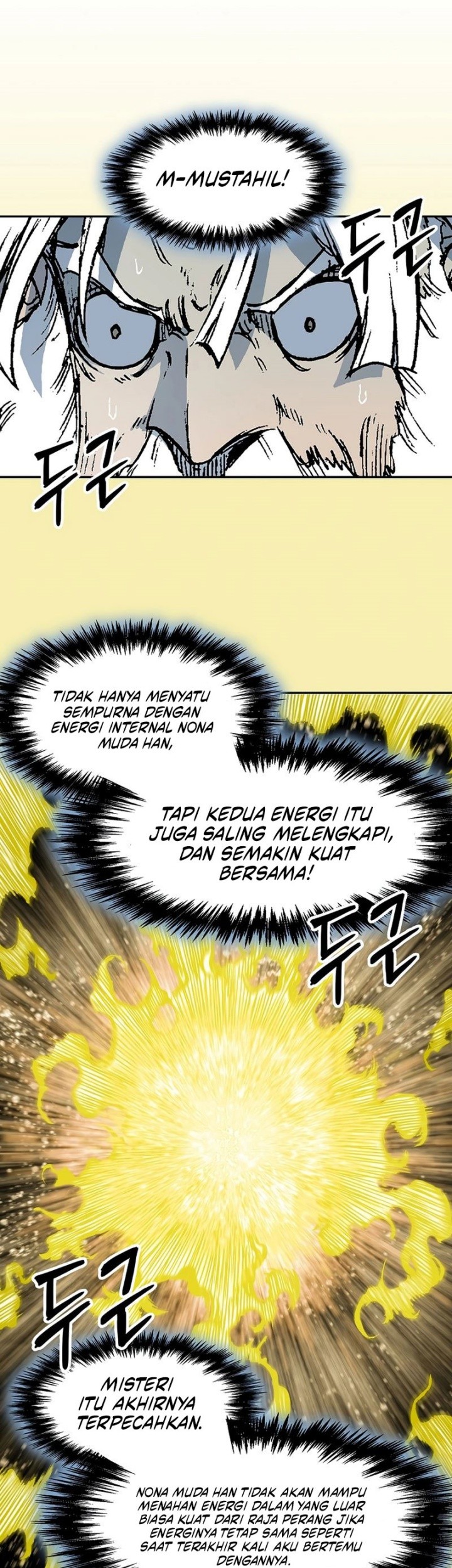 Chapter 212 - halaman 55