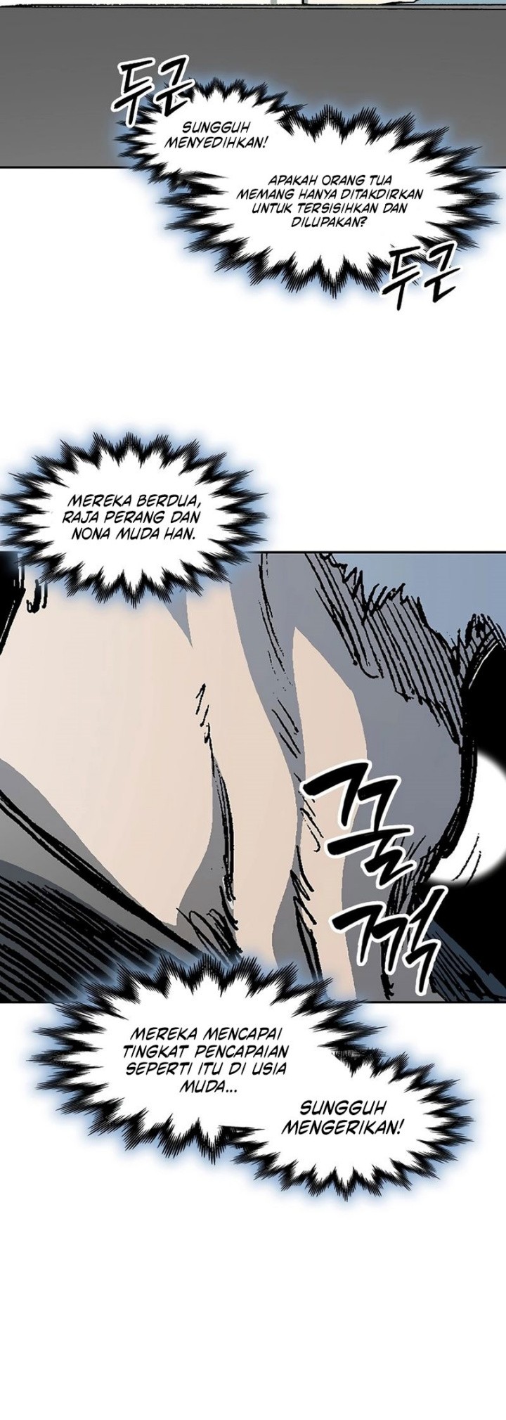 Chapter 212 - halaman 57