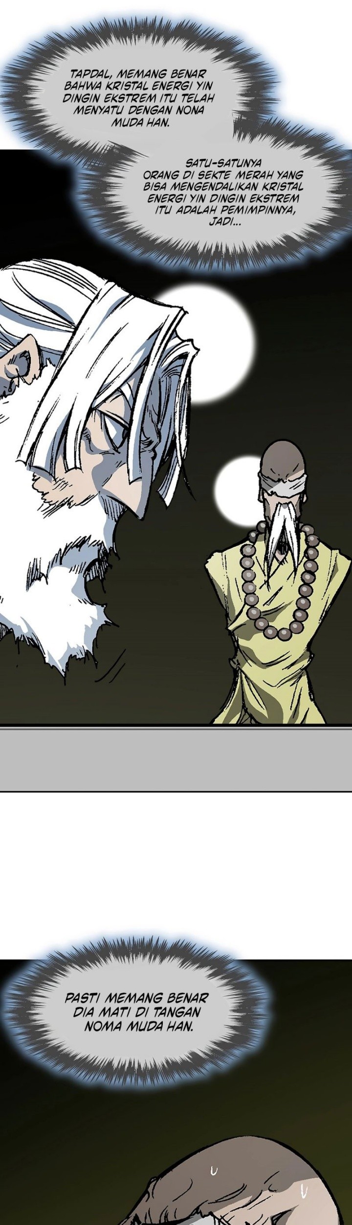 Chapter 212 - halaman 58