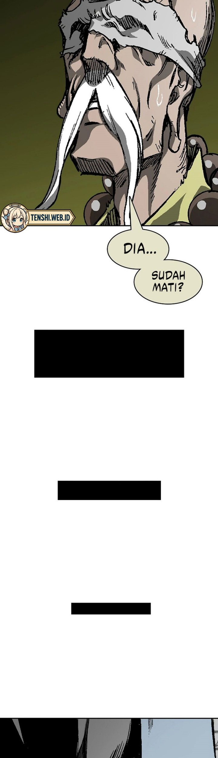 Chapter 212 - halaman 59