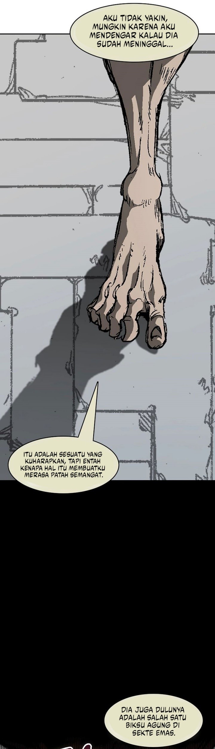 Chapter 212 - halaman 61