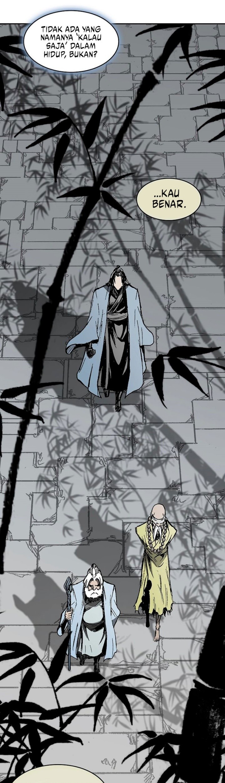 Chapter 212 - halaman 64