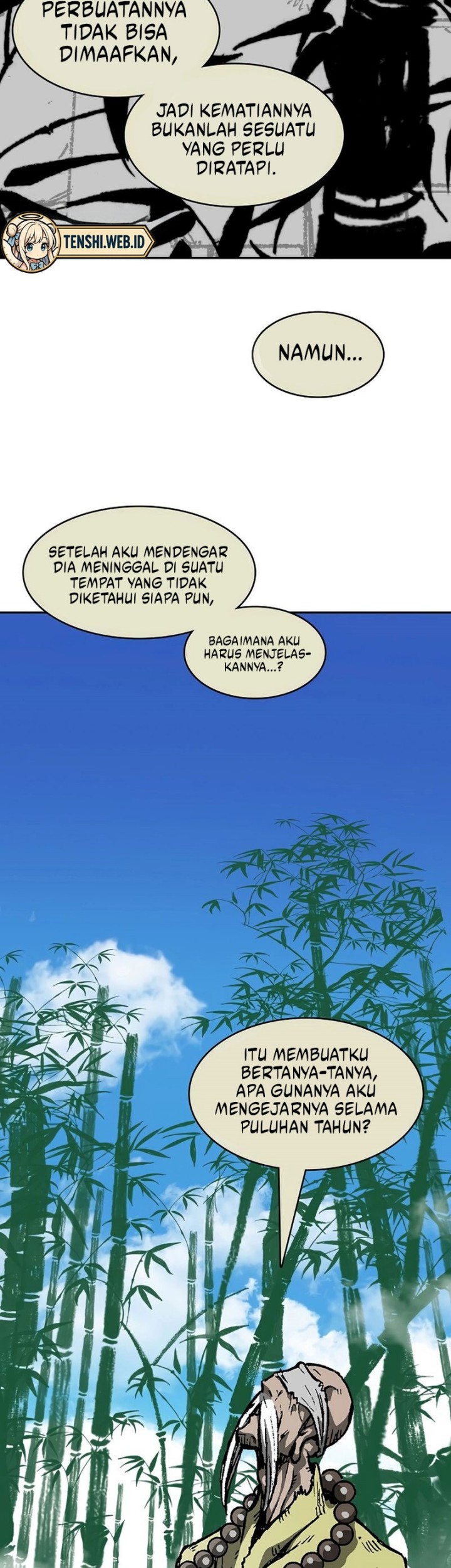 Chapter 212 - halaman 65