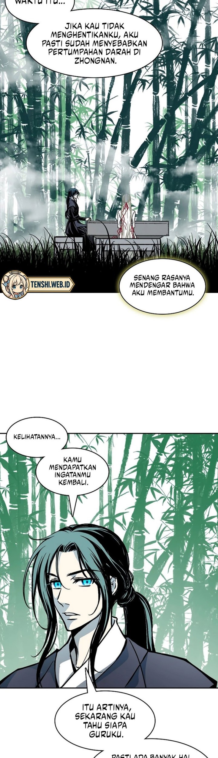 Chapter 212 - halaman 71