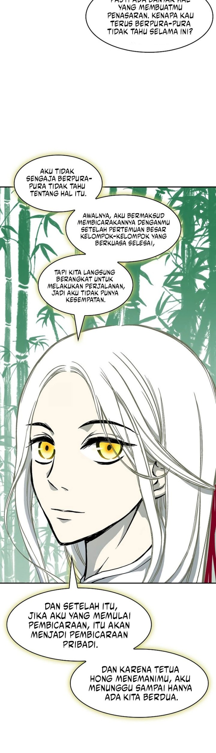 Chapter 212 - halaman 72