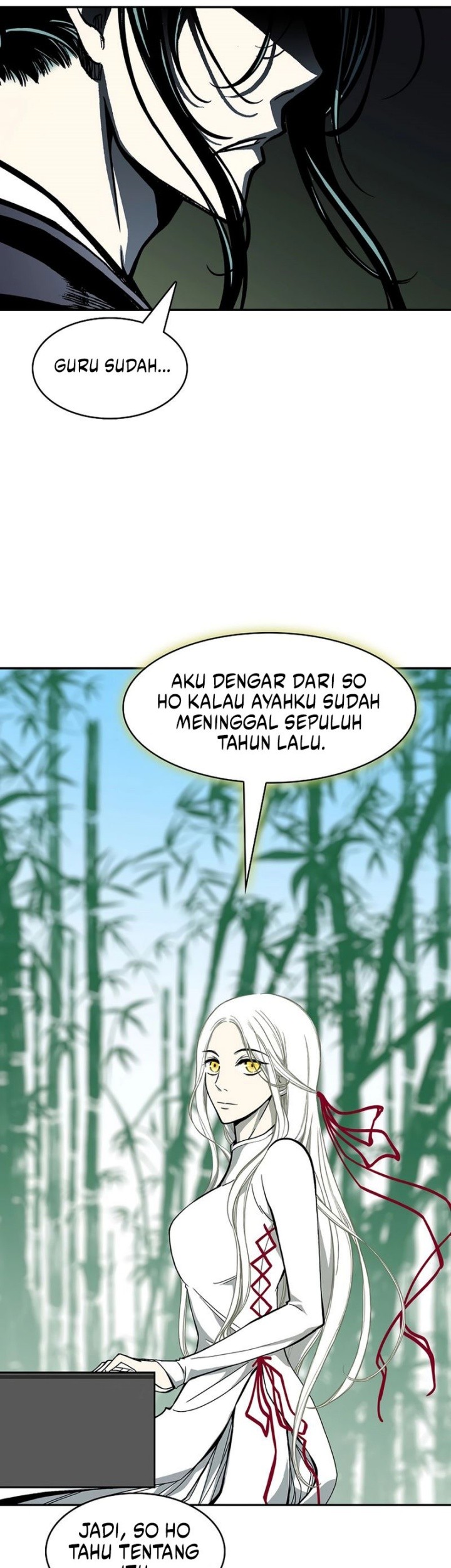Chapter 212 - halaman 74