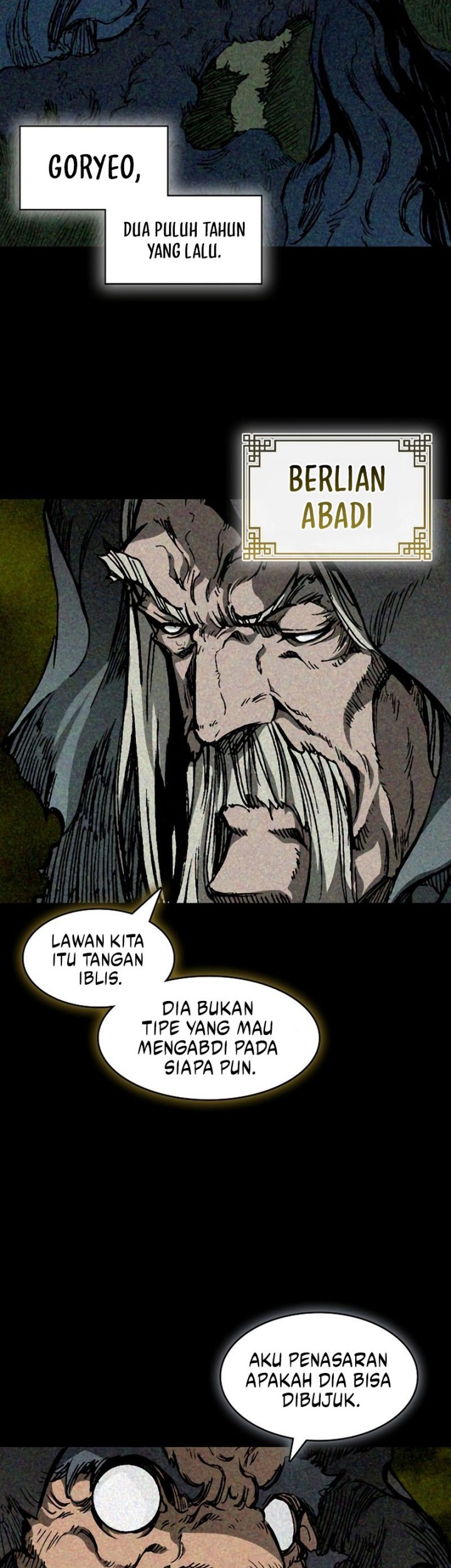 Chapter 212 - halaman 79