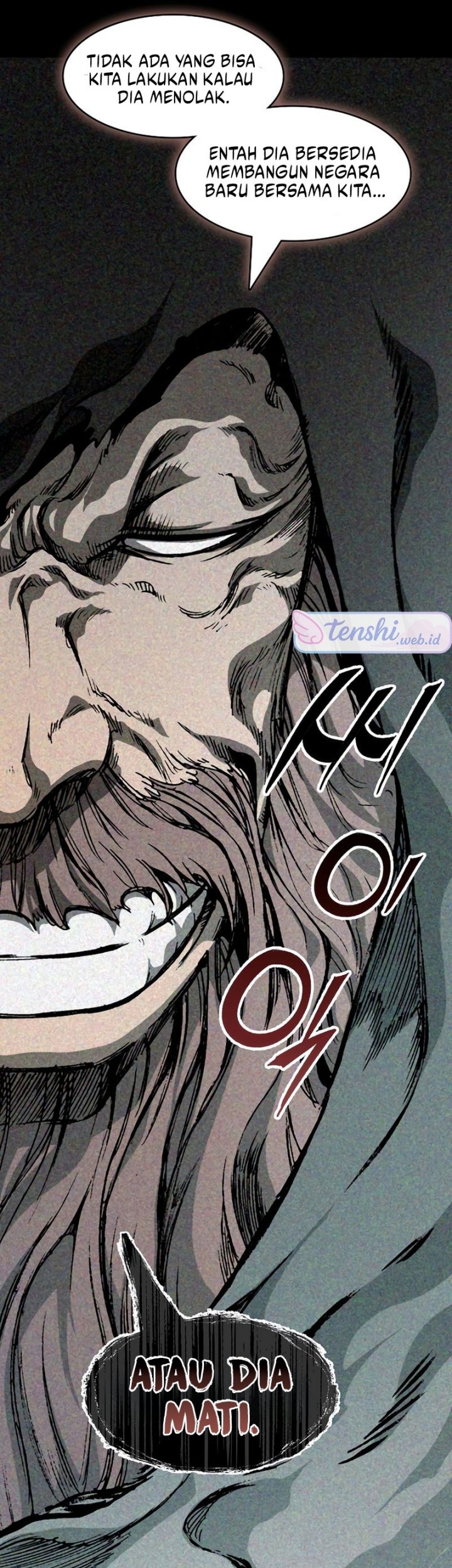 Chapter 212 - halaman 81