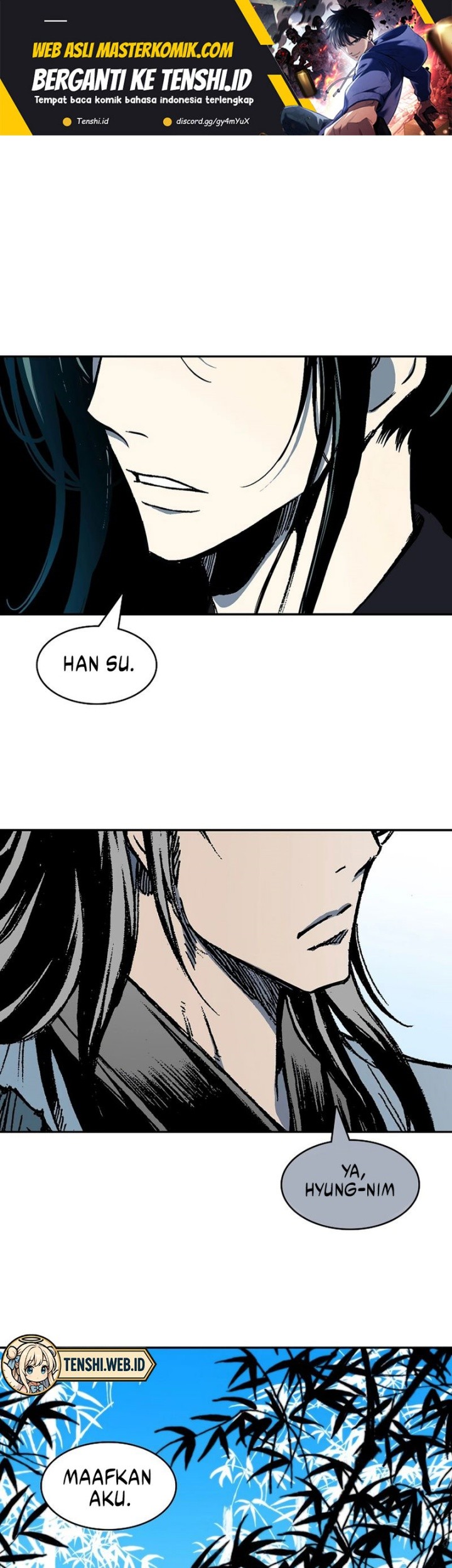 Chapter 212 - halaman 3