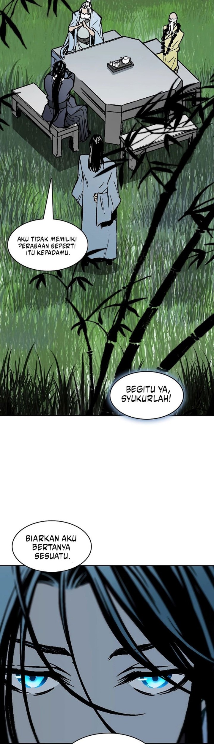 Chapter 212 - halaman 7