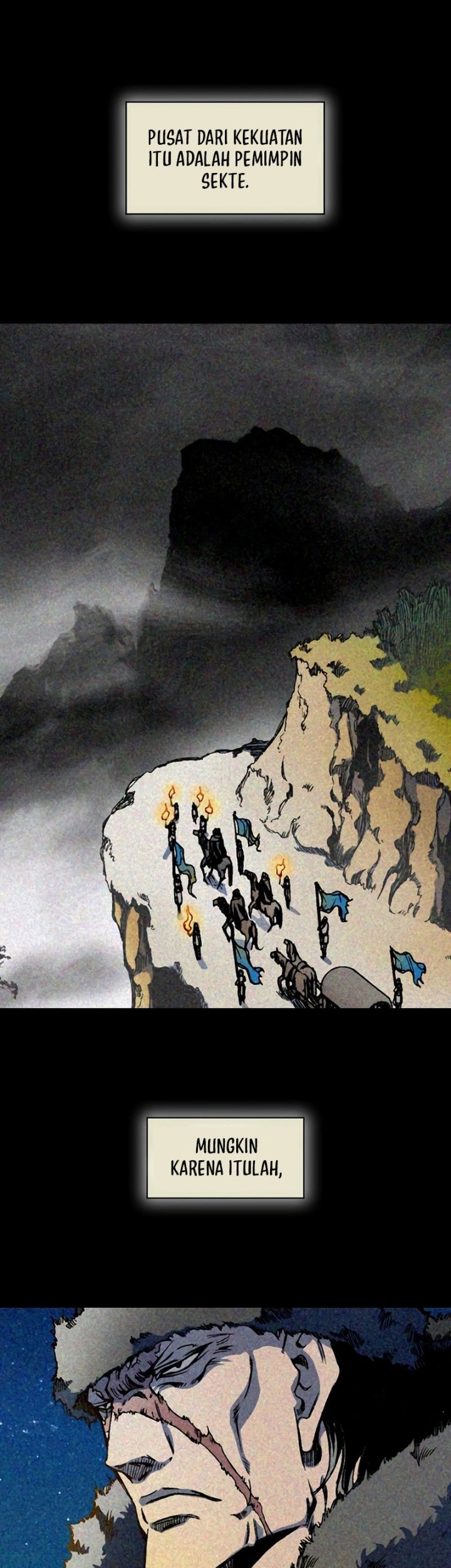 Chapter 212 - halaman 19