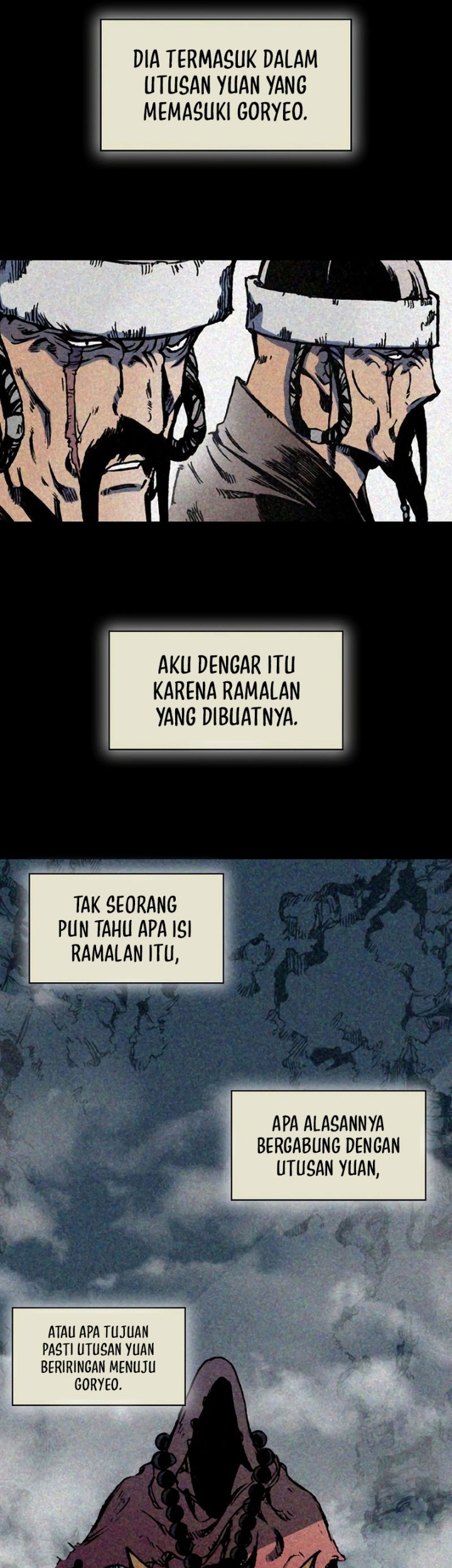 Chapter 212 - halaman 21
