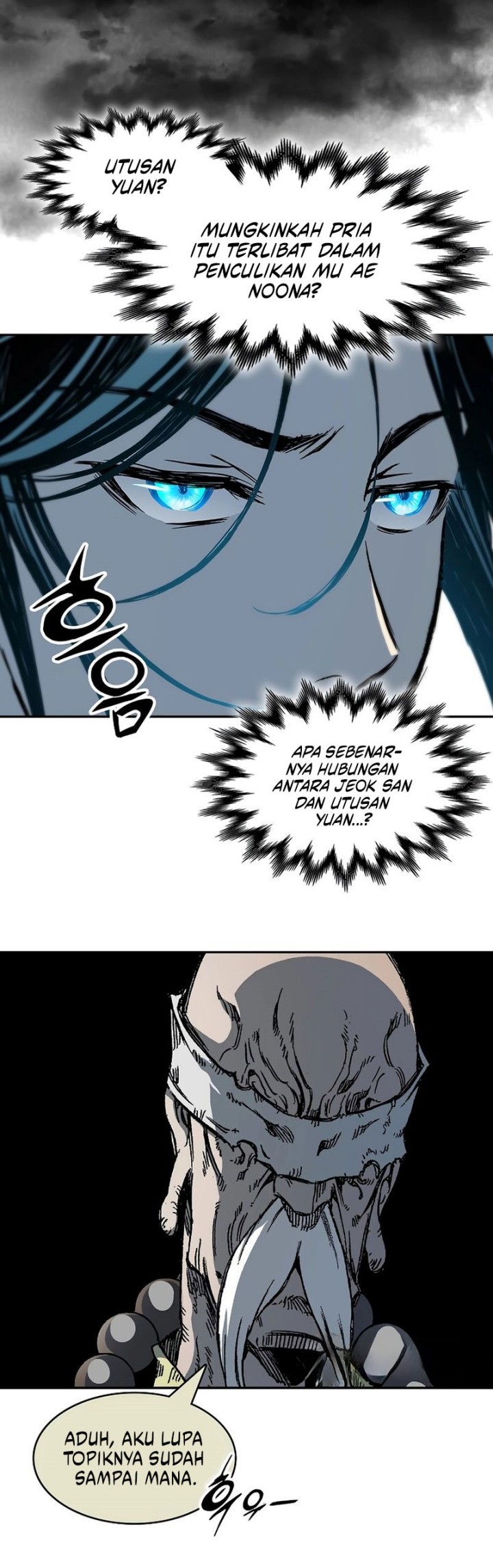 Chapter 212 - halaman 23