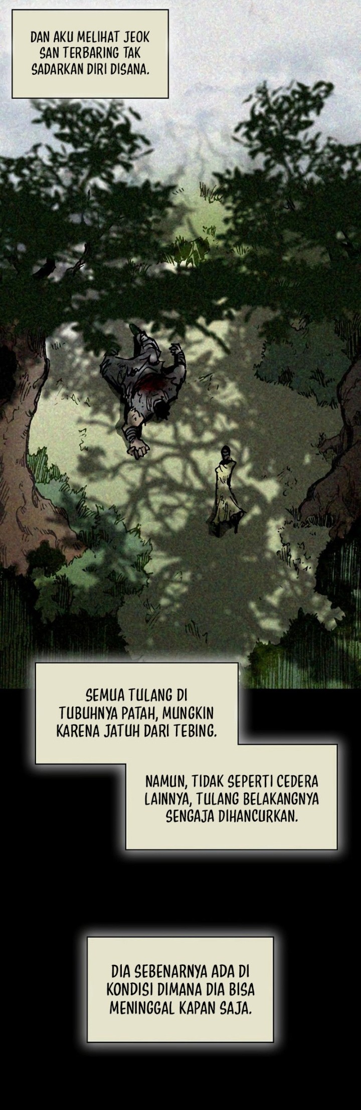 Chapter 212 - halaman 26