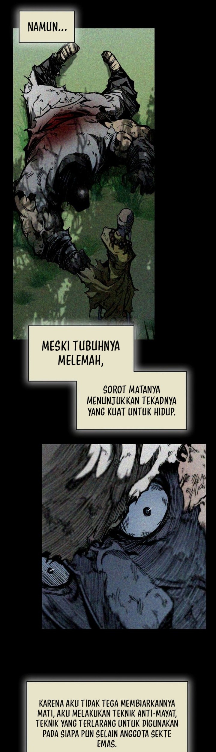 Chapter 212 - halaman 27