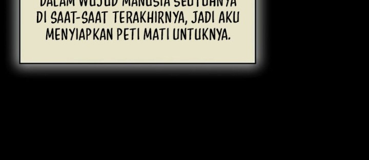 Chapter 212 - halaman 30