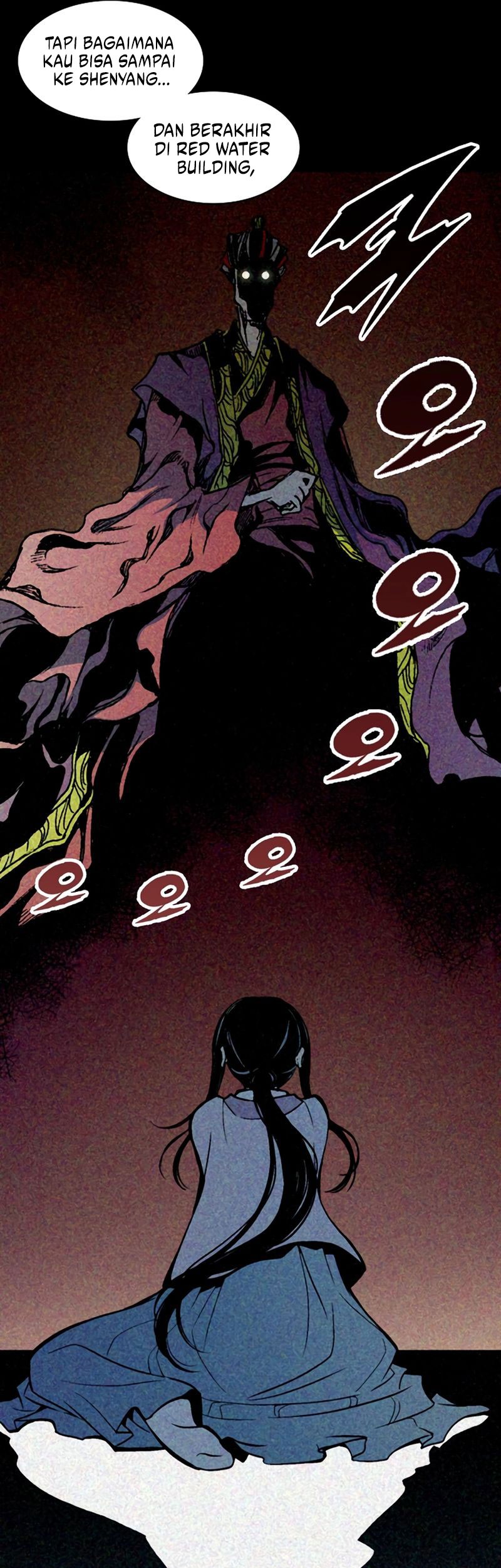 Chapter 213 - halaman 41