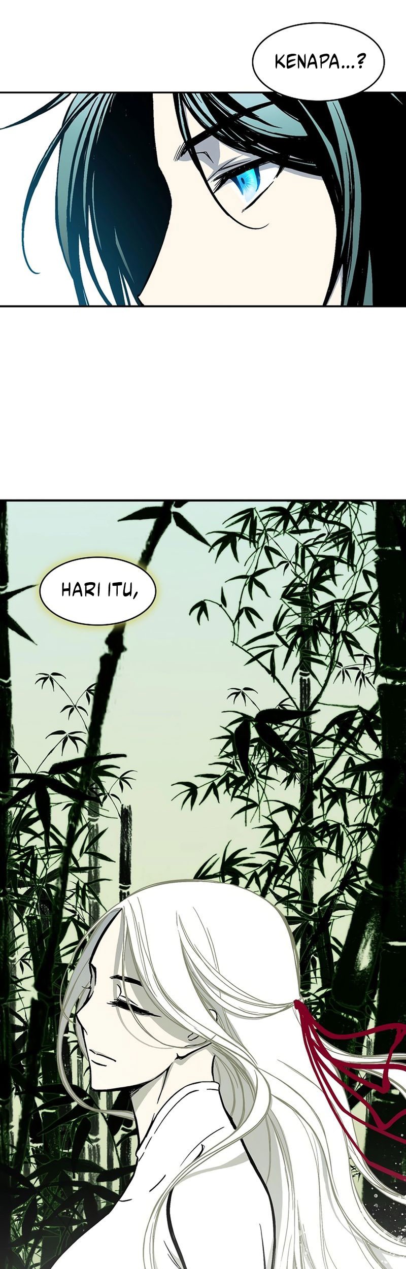 Chapter 213 - halaman 43