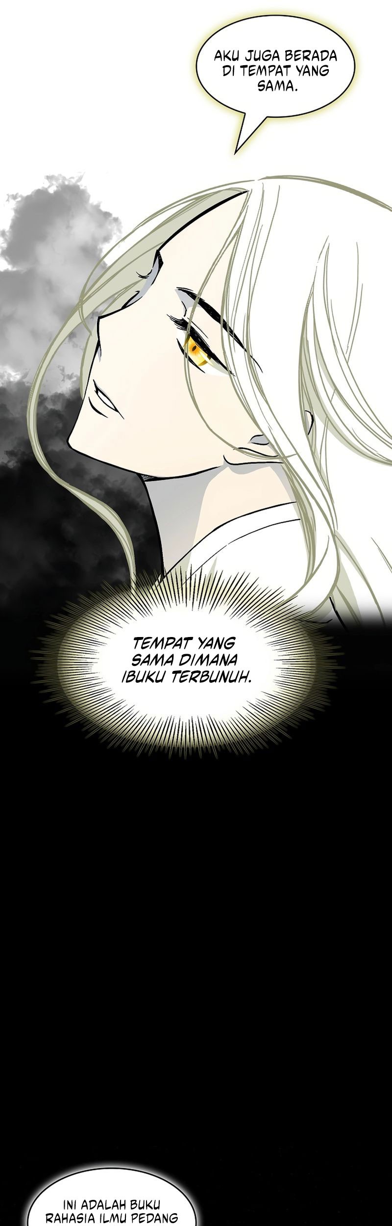 Chapter 213 - halaman 45