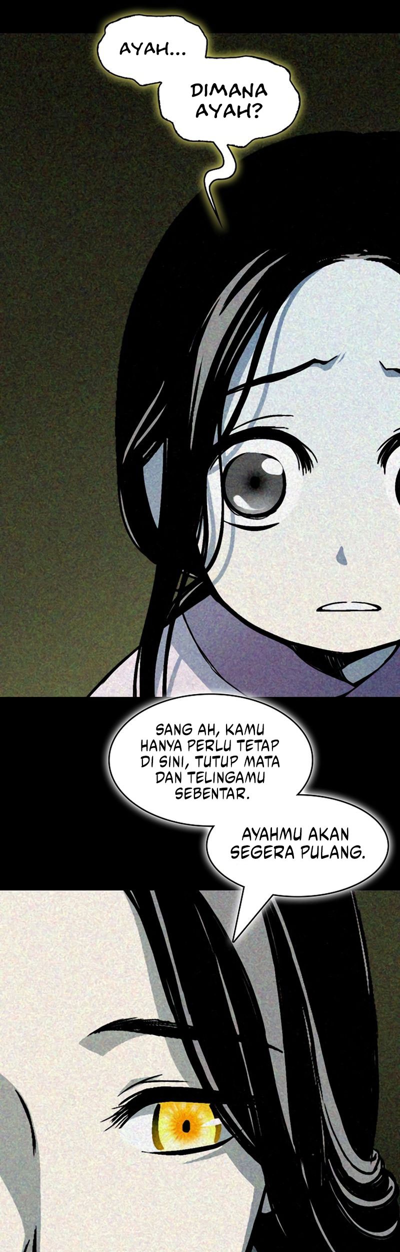 Chapter 213 - halaman 48