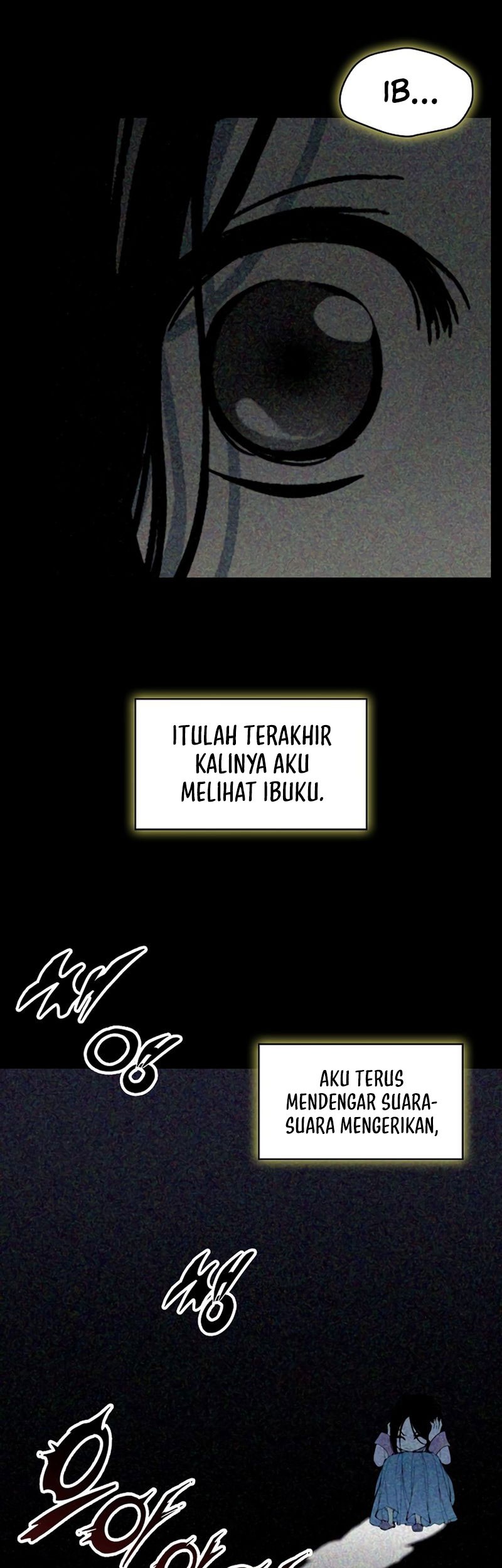 Chapter 213 - halaman 50
