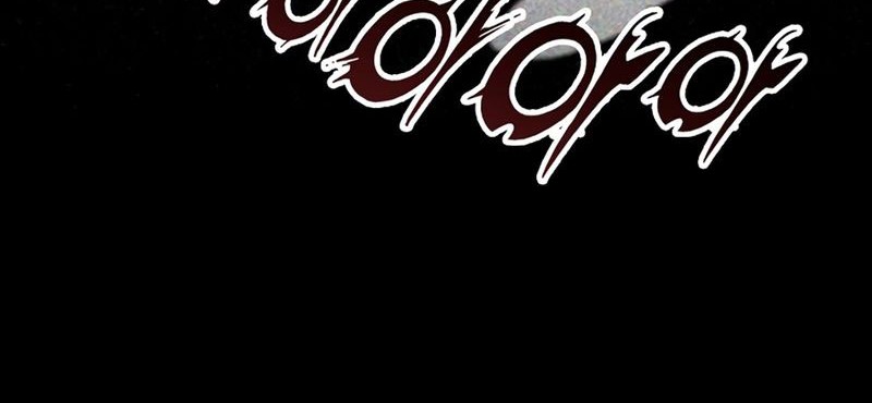 Chapter 213 - halaman 51
