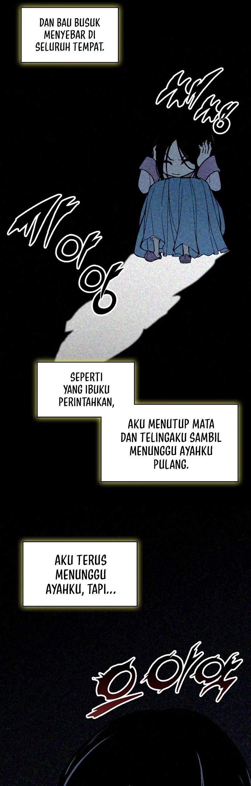 Chapter 213 - halaman 52